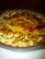 Zucchini Quiche